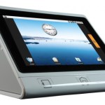 Des devices Android partout ? Des devices Android partout ?