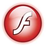 Les ambitions d’Adobe pour Flash Mobile Les ambitions d’Adobe pour Flash Mobile