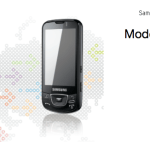 Mode d’emploi du Samsung Galaxy et retard de Bouygues Telecom