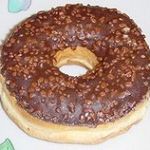 Un Donut aux portes de nos terminaux Un Donut aux portes de nos terminaux