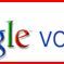 Google Voice est maintenant disponible sur Android et Blackberry