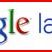 Google Latitude disponible sur iPhone