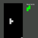 Simple, du Basic sur Android Simple, du Basic sur Android