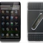 Google G0: un nouveau téléphone Android Google G0: un nouveau téléphone Android