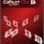 Le point sur les logiciels de navigation GPS sous Android Le point sur les logiciels de navigation GPS sous Android