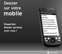 deezer-android