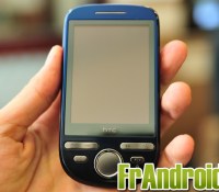 htcclick