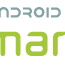 Pour Google, les app stores n&rsquo;ont pas d&rsquo;avenir
