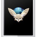 Mozilla Fennec sur Android ? Mozilla Fennec sur Android ?
