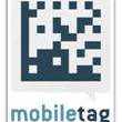 Mobiletag, le lecteur de code-barres 2D sur Android Mobiletag, le lecteur de code-barres 2D sur Android