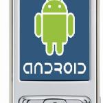 Nokia n&rsquo;utilisera pas Android !