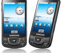 samsung-i7500