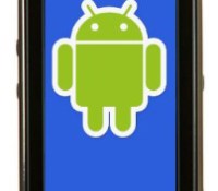 samsungandroid