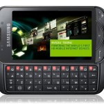Samsung préparerait un second smartphone Android équipé du NVIDIA Tegra ? Samsung préparerait un second smartphone Android équipé du NVIDIA Tegra ?