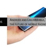 L&rsquo;avenir du téléphone sera-t-il Open Source ?
