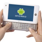 SFR prépare une tablette sous Android : La SFR M! PC Pocket ! SFR prépare une tablette sous Android : La SFR M! PC Pocket !