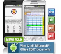 DTG_android_300x300