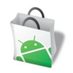 Google bannit environ 1% des applications de l&rsquo;Android Market