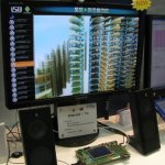 MIPS nous intégre Android avec du 1080p MIPS nous intégre Android avec du 1080p