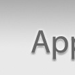 Archos lance l&rsquo;AppsLib