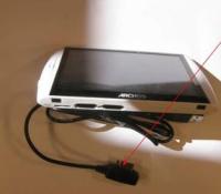 archos01