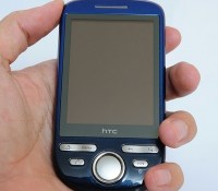 htc-click-donut