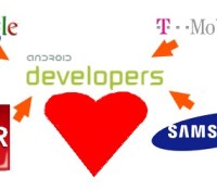 love_developers