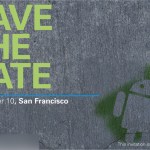 Que nous prépare Motorola le 10 septembre prochain ? Que nous prépare Motorola le 10 septembre prochain ?
