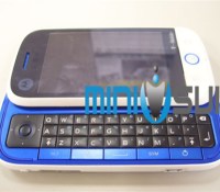 motorolamorrison