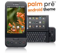 palm-pre-android-theme
