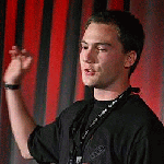 Podcast Android de Romain Guy sur Cast Codeurs Podcast Android de Romain Guy sur Cast Codeurs