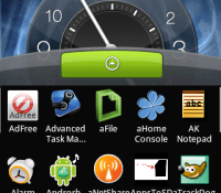 212fb_htc.hero