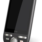 HTC Tattoo, le dernier smartphone de Android avec interface Sense HTC Tattoo, le dernier smartphone de Android avec interface Sense