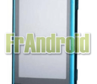 Samsung lite
