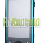 Photo et informations exclusives du Samsung Galaxy Lite sous Android Photo et informations exclusives du Samsung Galaxy Lite sous Android