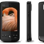 Sciphone récidive avec 2 nouveaux modèles Sciphone récidive avec 2 nouveaux modèles