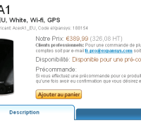 acerA1Expansys acerA1Expansys