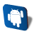 Résultats de l’Android developper challenge 2 Résultats de l’Android developper challenge 2