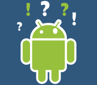 android