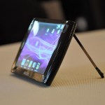 L’Archos 5 Internet Tablet : pas si bien que ça selon certains L’Archos 5 Internet Tablet : pas si bien que ça selon certains