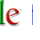 Les infos partout avec Google Fast Flip