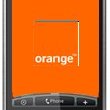 Le HTC Hero chez Orange dès maintenant pour 79 euros ! Le HTC Hero chez Orange dès maintenant pour 79 euros !