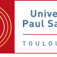 Présentation d’Android à Toulouse Présentation d’Android à Toulouse