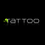 Le HTC Click sous Android ne s’appelle pas Tatoo mais Tattoo Oo Le HTC Click sous Android ne s’appelle pas Tatoo mais Tattoo Oo