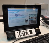 umec-android-01dsc_0141