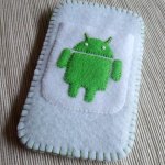 Les premiers accessoires personnalisés arrivent