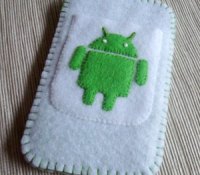 178dc398157d5539_android-cover-small