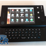 Un nouvel androphone, le Motorola Calgary ? Un nouvel androphone, le Motorola Calgary ?