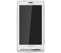 Sony-Ericsson-Xperia-X3-Rachael-Android