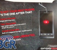 droid 1